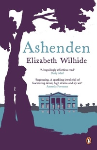 Enlarge image Cover: Ashenden - Penguin Books Ltd
