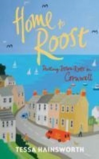 Abbildung von: Home to Roost - Preface Publishing