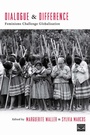 Cover: Dialogue and Difference - Palgrave MacMillan