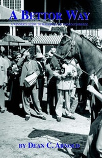 Abbildung von: A Bettor Way - Xlibris Corporation