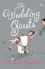Cover: The Wedding Guests - Penguin Books Ltd