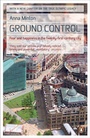 Cover: Ground Control - Penguin Books Ltd