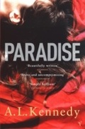 Cover: Paradise - Vintage Digital