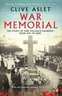 Cover: War Memorial - Penguin Books Ltd