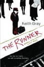 Cover: The Runner - RHCB Digital