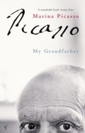 Cover: Picasso - Vintage Digital