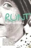 Cover: Runt - Vintage Digital