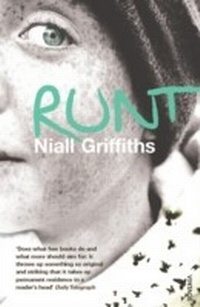 Enlarge image Cover: Runt - Vintage Digital