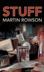 Cover: Stuff - Vintage Digital