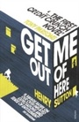 Cover: Get Me Out of Here - Vintage Digital