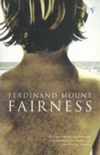 Abbildung von: Fairness - Vintage Digital