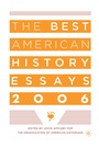 Bild: The Best American History Essays 2006 - Palgrave MacMillan