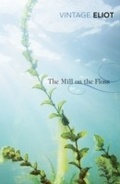 Cover: The Mill on the Floss - Vintage Digital