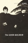 Cover: The Good Soldier - Vintage Digital