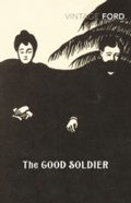 Cover: The Good Soldier - Vintage Digital