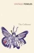 Cover: The Collector - Vintage Digital