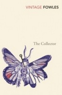 Enlarge image Cover: The Collector - Vintage Digital