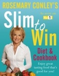 Cover: Slim to Win - Cornerstone Digital