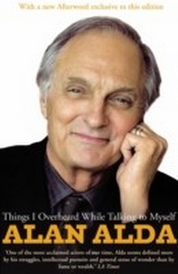 Abbildung von: Things I Overheard While Talking To Myself - Cornerstone Digital