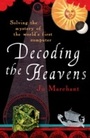 Cover: Decoding the Heavens - Cornerstone Digital