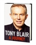 Cover: A Journey - Cornerstone Digital