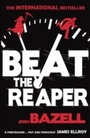 Cover: Beat The Reaper - Cornerstone Digital