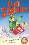 Cover: The Epic Canadian Expedition - Farshore
