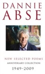 Cover: New Selected Poems - Cornerstone Digital