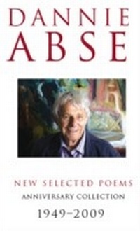 Enlarge image Cover: New Selected Poems - Cornerstone Digital