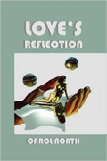 Cover: Love's Reflection - Lulu.com