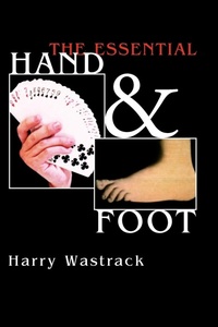 Abbildung von: The Essential Hand & Foot - Xlibris
