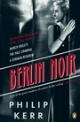 Cover: Berlin Noir - Penguin Books Ltd