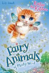 Enlarge image Cover: Katie the Kitten - Egmont Books Ltd