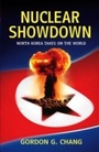 Cover: Nuclear Showdown - Cornerstone Digital
