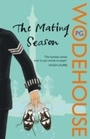 Cover: The Mating Season - Cornerstone Digital