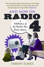 Cover: And Now on Radio 4 - Cornerstone Digital