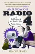 Cover: And Now on Radio 4 - Cornerstone Digital
