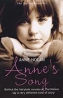 Cover: Anne's Song - Cornerstone Digital