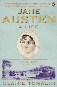 Enlarge image Cover: Jane Austen - Penguin Books Ltd