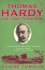 Cover: Thomas Hardy - Penguin Books Ltd