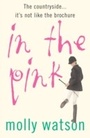 Cover: In The Pink - Cornerstone Digital
