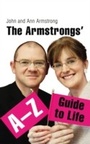 Cover: The Armstrongs' A-Z Guide to Life - Cornerstone Digital