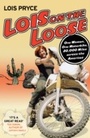 Cover: Lois on the Loose - Cornerstone Digital