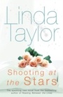 Cover: Shooting At The Stars - Cornerstone Digital