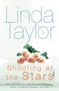 Cover: Shooting At The Stars - Cornerstone Digital
