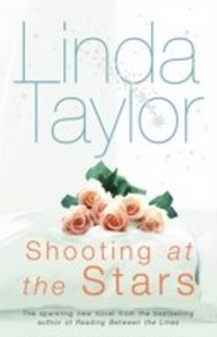 Enlarge image Cover: Shooting At The Stars - Cornerstone Digital