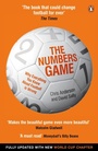 Bild: The Numbers Game - Penguin Books Ltd
