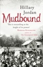 Cover: Mudbound - Cornerstone Digital