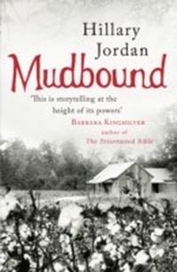 Enlarge image Cover: Mudbound - Cornerstone Digital