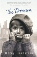 Cover: The Dream - Cornerstone Digital